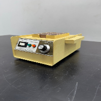 Sybron-Thermolyne Dri-Batch Single Block Heaters Model DB-17615 image 1